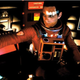 Image for article titled Seventeen minutes of lost footage from 2001: A Space Odyssey recovered